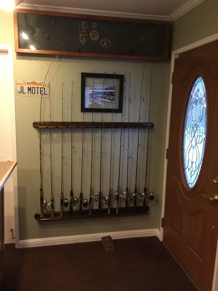 June Lake Motel Bagian luar foto
